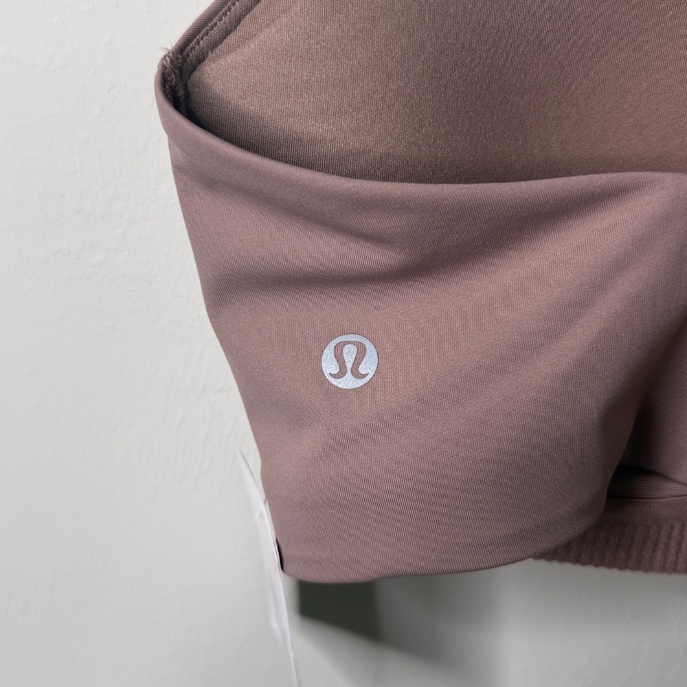 Lululemon Energy High Support Bra - Picture 3 of 6
